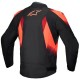 Geaca textil impermeabila ALPINESTARS T-SP 1 V2 Geaca textil impermeabila ALPINESTARS T-SP 1 V2