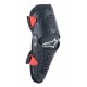 Protectii genunchi copii ALPINESTARS SX-1 V2 YOUTH