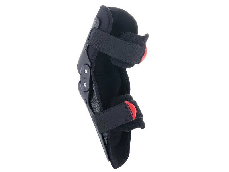 Protectii genunchi copii ALPINESTARS SX-1 V2 YOUTH