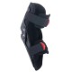 Protectii genunchi copii ALPINESTARS SX-1 V2 YOUTH