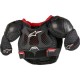 Armura de protectie copii ALPINESTARS BIONIC ACTION KICKSTART YOUTH