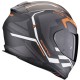 Casca integrala SCORPION EXO-491 KRIPTA Casca integrala SCORPION EXO-491 KRIPTA
