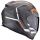 Casca integrala SCORPION EXO-491 KRIPTA