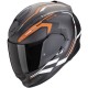 Casca integrala SCORPION EXO-491 KRIPTA Casca integrala SCORPION EXO-491 KRIPTA