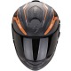 Casca integrala SCORPION EXO-491 KRIPTA Casca integrala SCORPION EXO-491 KRIPTA