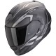 Casca integrala SCORPION EXO-491 KRIPTA Casca integrala SCORPION EXO-491 KRIPTA
