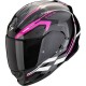 Casca integrala SCORPION EXO-491 KRIPTA Casca integrala SCORPION EXO-491 KRIPTA