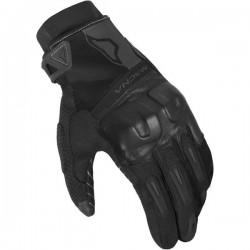 Manusi moto impermeabile MACNA ATTILA RTX