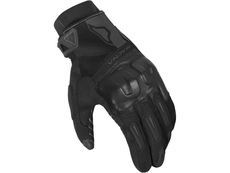 Manusi moto impermeabile MACNA ATTILA RTX Manusi moto impermeabile MACNA ATTILA RTX