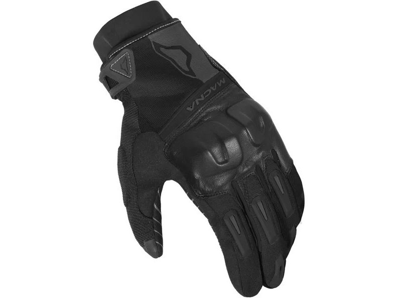 Manusi moto impermeabile MACNA ATTILA RTX