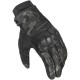 Manusi moto impermeabile MACNA ATTILA RTX Manusi moto impermeabile MACNA ATTILA RTX