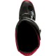 Cizme cross-enduro Alpinestars HONDA TECH 7 ENDURO DRYSTAR