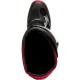 Cizme cross-enduro Alpinestars HONDA TECH 7 ENDURO DRYSTAR