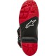 Cizme cross-enduro Alpinestars HONDA TECH 7 ENDURO DRYSTAR