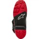 Cizme cross-enduro Alpinestars HONDA TECH 7 ENDURO DRYSTAR