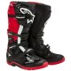 Cizme cross-enduro Alpinestars HONDA TECH 7 ENDURO DRYSTAR