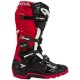Cizme cross-enduro Alpinestars HONDA TECH 7 ENDURO DRYSTAR