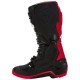 Cizme cross-enduro Alpinestars HONDA TECH 7 ENDURO DRYSTAR