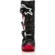 Cizme cross-enduro Alpinestars HONDA TECH 7 ENDURO DRYSTAR