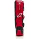 Cizme cross-enduro Alpinestars HONDA TECH 7 ENDURO DRYSTAR