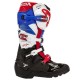 Cizme cross-enduro Alpinestars HONDA TECH 7 ENDURO DRYSTAR
