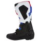 Cizme cross-enduro Alpinestars HONDA TECH 7 ENDURO DRYSTAR