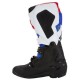 Cizme cross-enduro Alpinestars HONDA TECH 7 ENDURO DRYSTAR