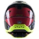 Casca cross-enduro Alpinestars Supertech S-M5 ACTION Casca cross-enduro Alpinestars Supertech S-M5 ACTION