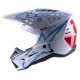 Casca cross-enduro Alpinestars Supertech S-M5 ACTION Casca cross-enduro Alpinestars Supertech S-M5 ACTION
