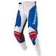 Pantaloni cross-enduro ALPINESTARS HONDA RACER ICONIC