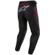 Pantaloni cross-enduro ALPINESTARS HONDA RACER ICONIC