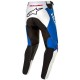 Pantaloni cross-enduro ALPINESTARS HONDA RACER ICONIC