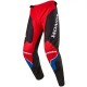 Pantaloni cross-enduro ALPINESTARS HONDA RACER ICONIC