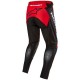 Pantaloni cross-enduro ALPINESTARS HONDA RACER ICONIC