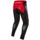 Pantaloni cross-enduro ALPINESTARS HONDA RACER ICONIC