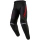 Pantaloni cross-enduro ALPINESTARS HONDA RACER ICONIC