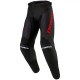 Pantaloni cross-enduro ALPINESTARS HONDA RACER ICONIC