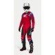 Pantaloni cross-enduro ALPINESTARS HONDA RACER ICONIC