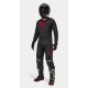 Pantaloni cross-enduro ALPINESTARS HONDA RACER ICONIC