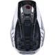 Casca cross-enduro Alpinestars Supertech S-M5 SOLAR FLARE Casca cross-enduro Alpinestars Supertech S-M5 SOLAR FLARE