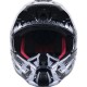 Casca cross-enduro Alpinestars Supertech S-M5 SOLAR FLARE Casca cross-enduro Alpinestars Supertech S-M5 SOLAR FLARE