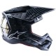 Casca cross-enduro Alpinestars Supertech S-M5 SOLAR FLARE Casca cross-enduro Alpinestars Supertech S-M5 SOLAR FLARE