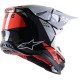 Casca cross-enduro Alpinestars Supertech S-M8 FACTORY Casca cross-enduro Alpinestars Supertech S-M8 FACTORY