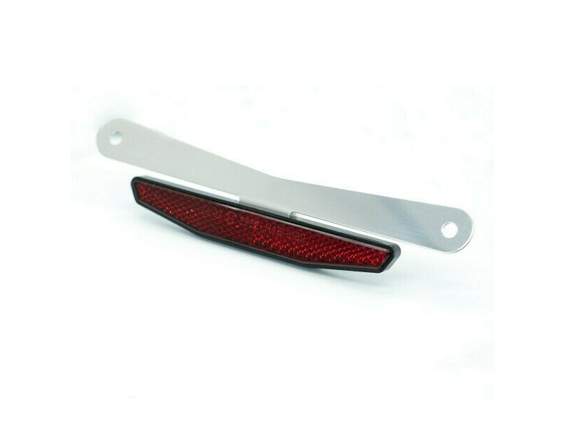 BARRACUDA N-CAT ELEMENT REFLECTORIZANT UNIVERSAL BARRACUDA N-CAT ELEMENT REFLECTORIZANT UNIVERSAL