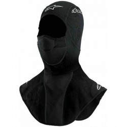 Cagula pentru sezon rece ALPINESTARS WINTER BALACLAVA