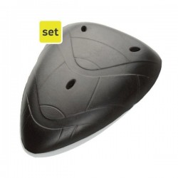 Protectie solduri MACNA SAS-TEC Protectie solduri MACNA SAS-TEC