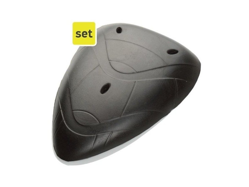 Protectie solduri MACNA SAS-TEC Protectie solduri MACNA SAS-TEC