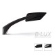 Oglinzi retrovizoare BARRACUDA E-VERSION BLACK Oglinzi retrovizoare BARRACUDA E-VERSION BLACK