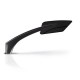 Oglinzi retrovizoare BARRACUDA E-VERSION BLACK Oglinzi retrovizoare BARRACUDA E-VERSION BLACK
