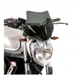 Parbriz Aerosport BARRACUDA YAMAHA FZ6 S2 Parbriz Aerosport BARRACUDA YAMAHA FZ6 S2
